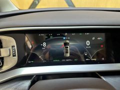 Denza BYD Denza D9 DM-i 970 Luxury - ფოტო 18