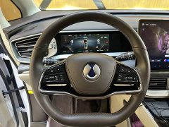 Denza BYD Denza D9 DM-i 970 Luxury - ფოტო 19