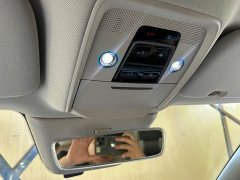 Denza BYD Denza D9 DM-i 970 Luxury - ფოტო 20