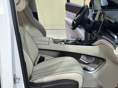 Denza BYD Denza D9 DM-i 970 Luxury - ფოტო 7
