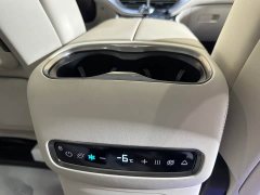 Denza BYD Denza D9 DM-i 970 Luxury - ფოტო 8