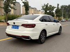 Volkswagen Lavida 2023 280TSI DSG Starry Sky Full-Featured Edition - ფოტო 13