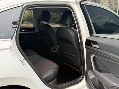 Volkswagen Lavida 2023 280TSI DSG Starry Sky Full-Featured Edition - ფოტო 5