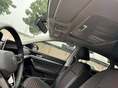 Volkswagen Lavida 2023 280TSI DSG Starry Sky Full-Featured Edition - ფოტო 7
