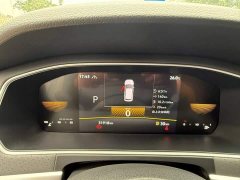 Volkswagen Lavida 2023 280TSI DSG Starry Sky Full-Featured Edition - ფოტო 8