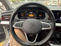 Volkswagen Lavida 2023 280TSI DSG Starry Sky Full-Featured Edition - ფოტო 9