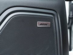Porsche Macan 2.0T - ფოტო 13