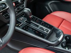 Porsche Macan 2.0T - ფოტო 15