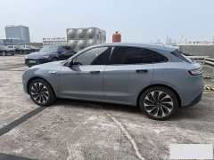 AITO M5 Extended Range Rear-Drive Smart Driving Edition - ფოტო 2