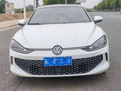 Volkswagen Lingdu L 280TSI DSG Spicy Edition - ფოტო 2