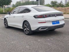 Volkswagen Lingdu L 280TSI DSG Spicy Edition - ფოტო 7