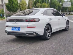 Volkswagen Lingdu L 280TSI DSG Spicy Edition - ფოტო 9