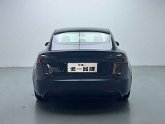 Tesla Model 3 2023 Rear-Wheel Drive - ფოტო 5