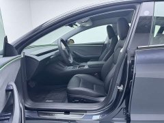Tesla Model 3 2023 Rear-Wheel Drive - ფოტო 7