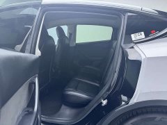 Tesla Model Y 2021 Standard Range RWD - ფოტო 7