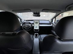 Neta V 2022 Tide 300 Industry Edition - ფოტო 7