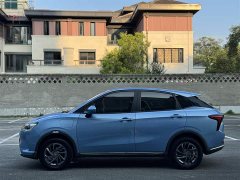 Neta V 2022 Tide 300 Industry Edition - ფოტო 8