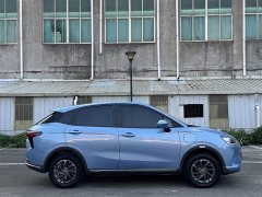 Neta V 2022 Tide 300 Industry Edition - ფოტო 9