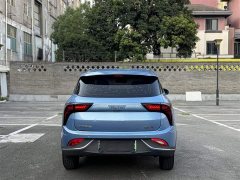 Neta V 2022 Tide 300 Industry Edition - ფოტო 11