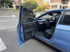 Neta V 2022 Tide 300 Industry Edition - ფოტო 13
