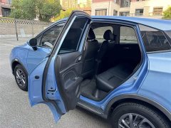 Neta V 2022 Tide 300 Industry Edition - ფოტო 14