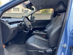 Neta V 2022 Tide 300 Industry Edition - ფოტო 2