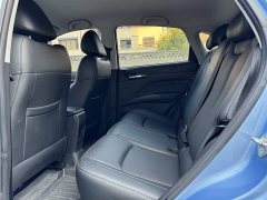 Neta V 2022 Tide 300 Industry Edition - ფოტო 3