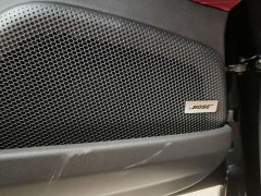 Porsche Panamera 2.9T - ფოტო 15