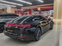 Porsche Panamera 2.9T - ფოტო 19