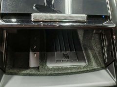 Porsche Panamera 2.9T - ფოტო 8