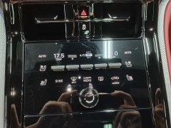 Porsche Panamera 2.9T - ფოტო 9