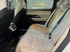 Mazda EZ-6 Extended Range 200 Pro - ფოტო 13