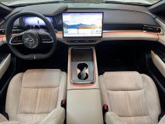 Mazda EZ-6 Extended Range 200 Pro - ფოტო 15