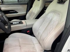 Mazda EZ-6 Extended Range 200 Pro - ფოტო 16