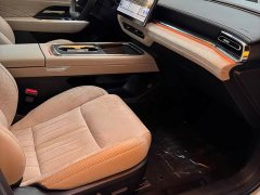 Mazda EZ-6 Extended Range 200 Pro - ფოტო 20