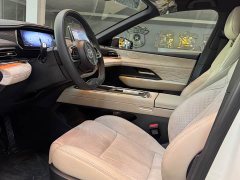 Mazda EZ-6 Extended Range 200 Pro - ფოტო 7