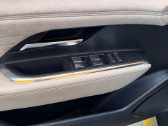 Mazda EZ-6 Extended Range 200 Pro - ფოტო 8