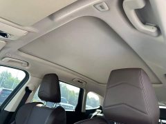 BMW X1 sDrive25Li X Design Package - ფოტო 15