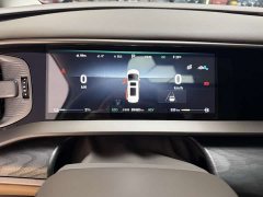 Denza BYD Denza D9 2022 DM-i 1040 Premium - ფოტო 13