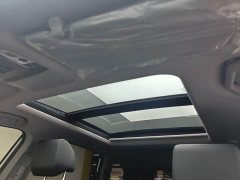 Honda CR-V 2021 240TURBO CVT FWD Urban Edition - ფოტო 15