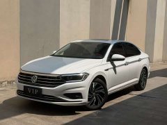 Volkswagen Sagitar 280TSI DSG Excellence Edition - ფოტო 1