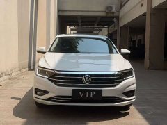Volkswagen Sagitar 280TSI DSG Excellence Edition - ფოტო 2