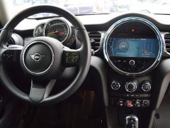 BMW MINI 1.5T ONE - ფოტო 6