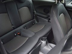 BMW MINI 1.5T ONE - ფოტო 7