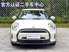 BMW MINI 1.5T ONE - ფოტო 2