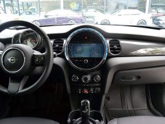 BMW MINI 1.5T ONE - ფოტო 5