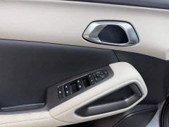 BYD Yuan UP Smart Drive 401KM Vitality Edition - ფოტო 10