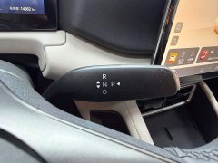 BYD Yuan UP Smart Drive 401KM Vitality Edition - ფოტო 16