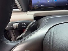 BYD Yuan UP Smart Drive 401KM Vitality Edition - ფოტო 17