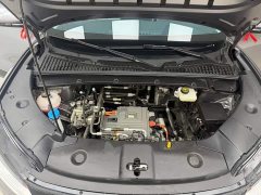 BYD Yuan UP Smart Drive 401KM Vitality Edition - ფოტო 18